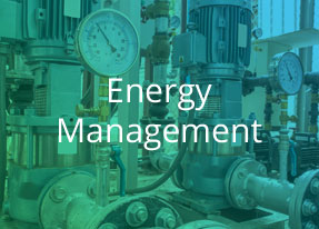 energy management block