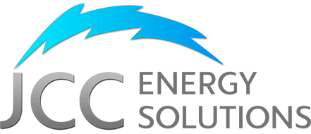 JCC Energy-Solutions, LLC